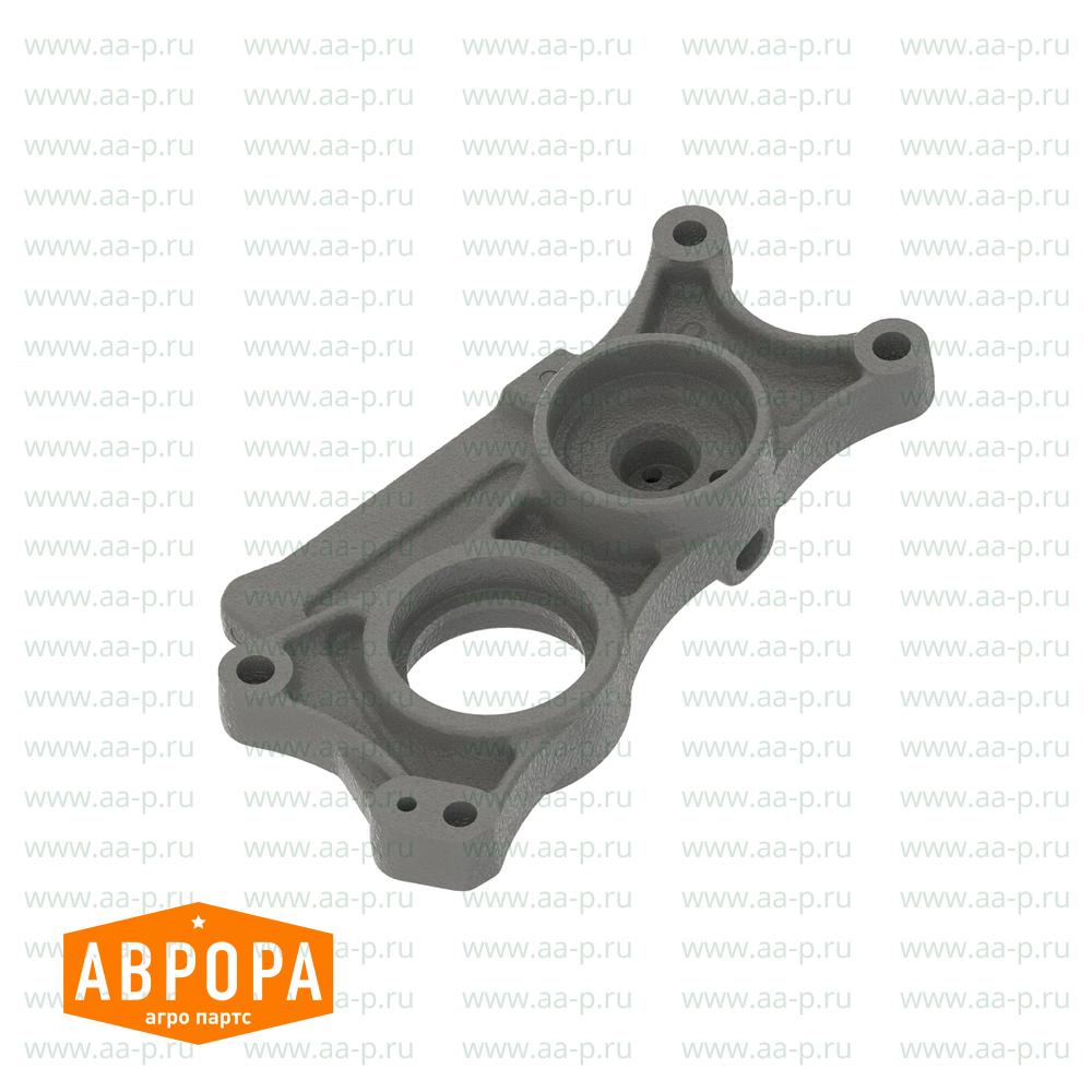 Adapter-Satz